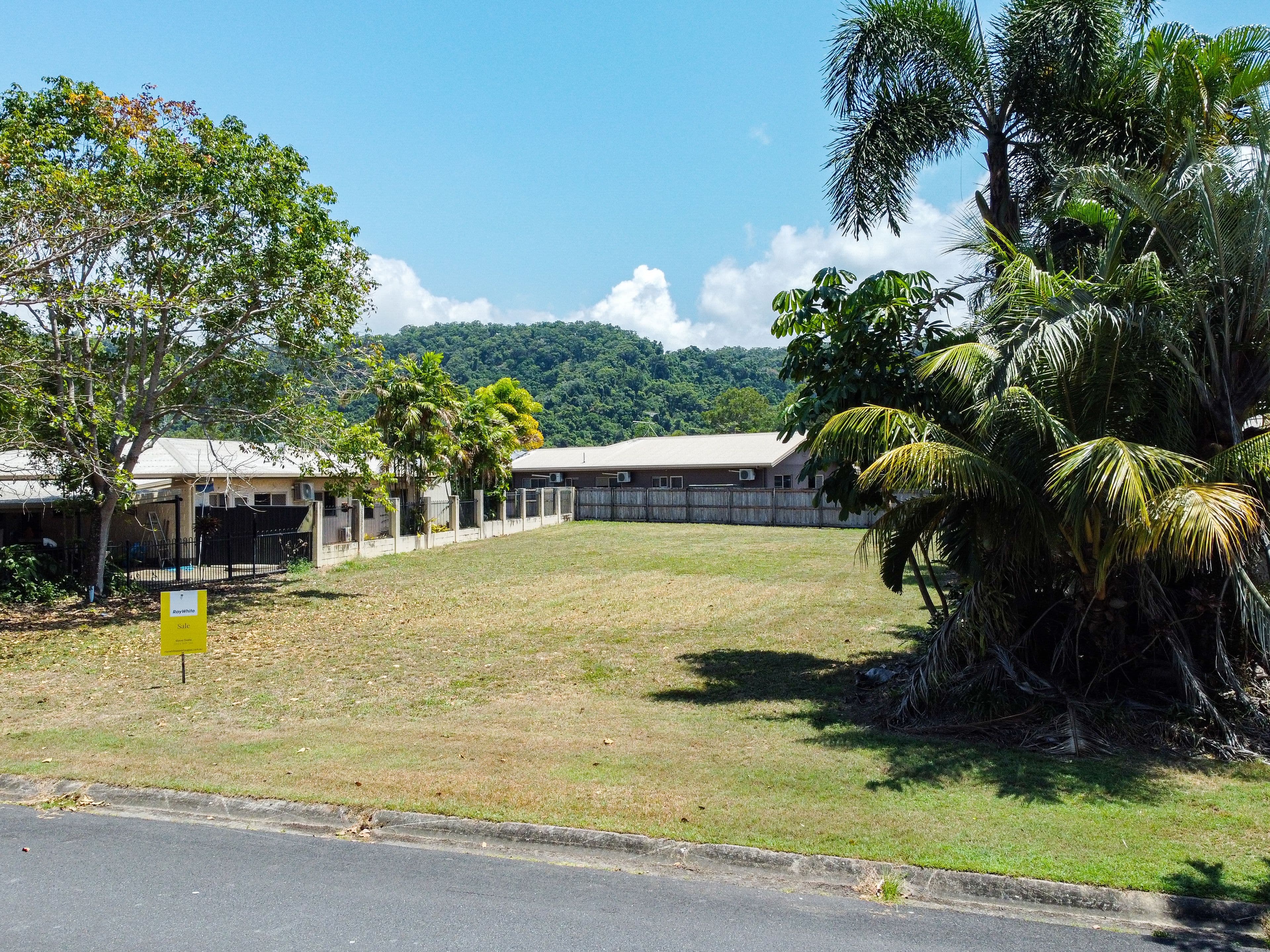 3 Ives Avenue, Wonga Beach QLD 4873, Wonga Beach - Thumbnail 7