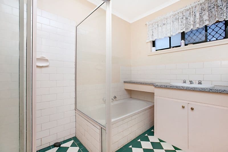 12 Wirra Wirra Avenue, ENFIELD SA 5085, Enfield - Thumbnail 3