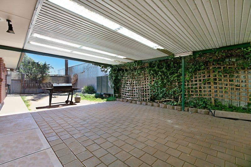 12 Wirra Wirra Avenue, ENFIELD SA 5085, Enfield - Thumbnail 4