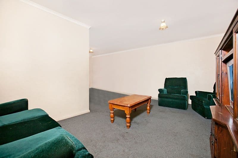 12 Wirra Wirra Avenue, ENFIELD SA 5085, Enfield - Thumbnail 5