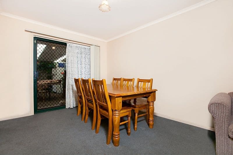 12 Wirra Wirra Avenue, ENFIELD SA 5085, Enfield - Thumbnail 6