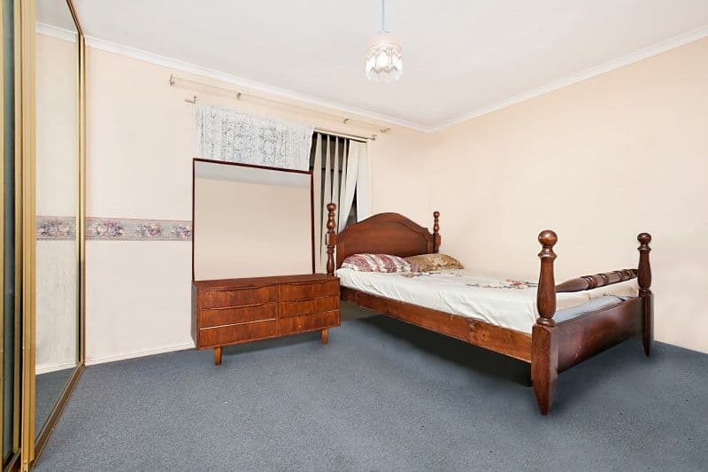12 Wirra Wirra Avenue, ENFIELD SA 5085, Enfield - Thumbnail 8