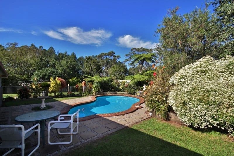 106 Kings Road, GLASS HOUSE MOUNTAINS QLD 4518, Glass House Mountains - Image 1