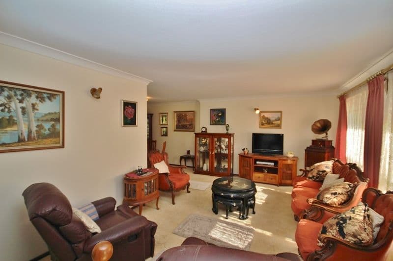 106 Kings Road, GLASS HOUSE MOUNTAINS QLD 4518, Glass House Mountains - Thumbnail 8
