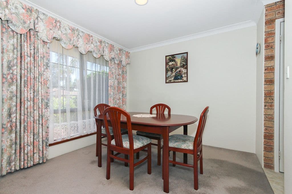 4 Wheatstone Drive, Morley WA 6062, Morley - Thumbnail 3