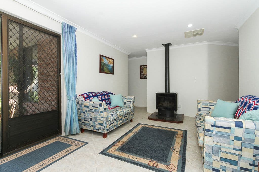 4 Wheatstone Drive, Morley WA 6062, Morley - Thumbnail 6