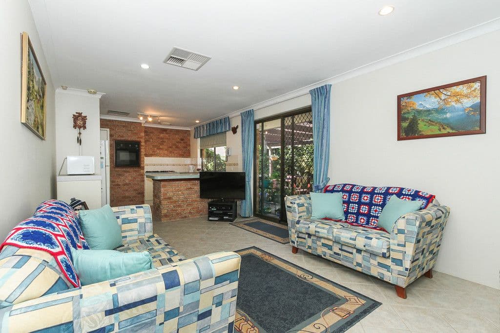 4 Wheatstone Drive, Morley WA 6062, Morley - Thumbnail 8