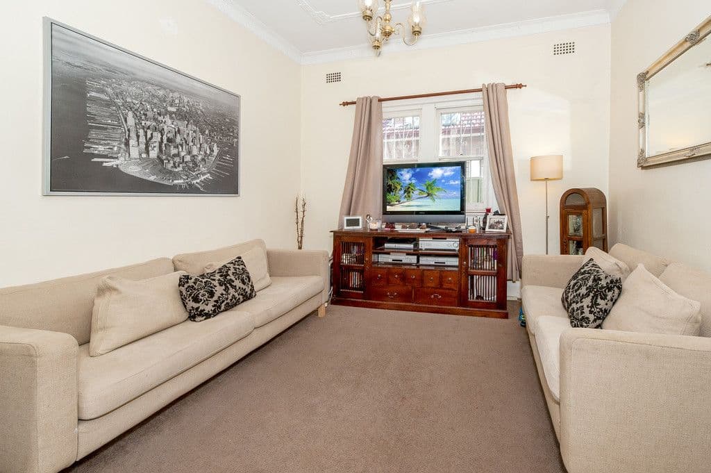 3 Flora Street, Mascot NSW 2020, Mascot - Thumbnail 2