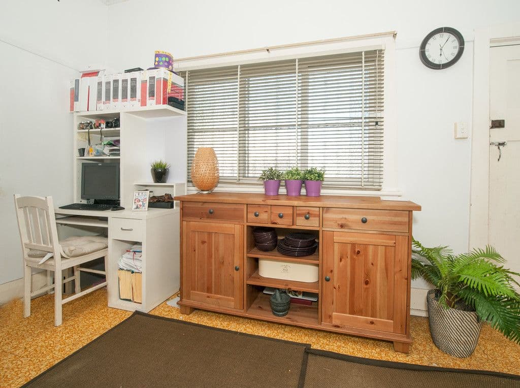 3 Flora Street, Mascot NSW 2020, Mascot - Thumbnail 4