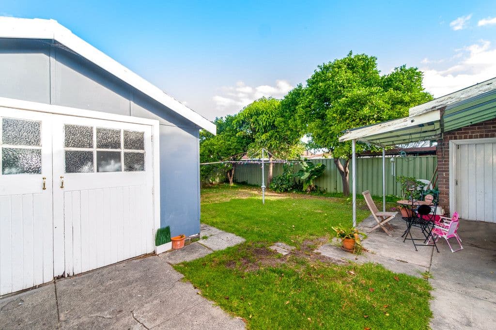 3 Flora Street, Mascot NSW 2020, Mascot - Thumbnail 5