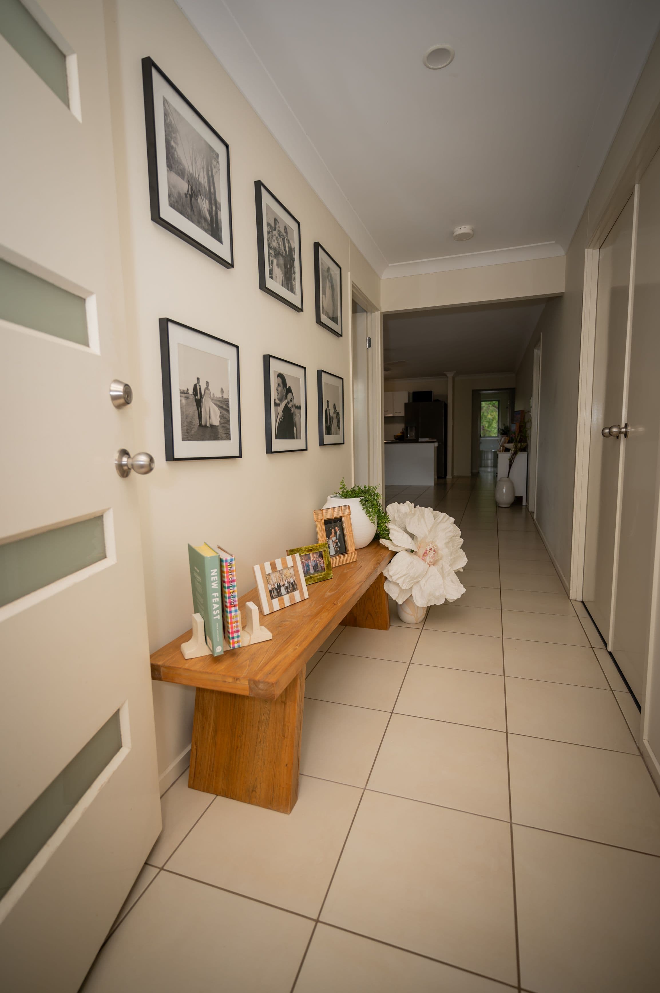6 Felicity Court, Roma QLD 4455, Roma - Thumbnail 2