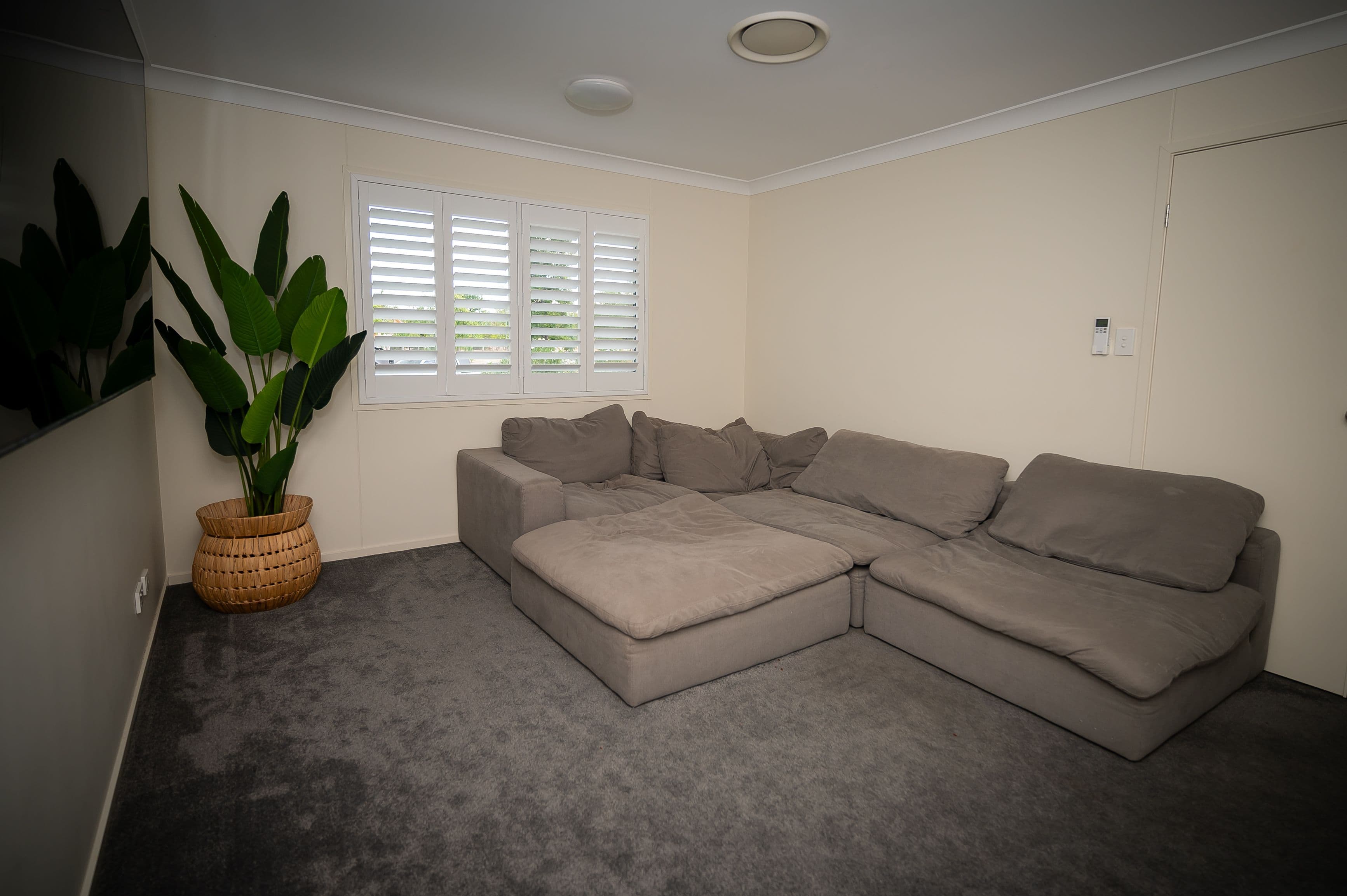 6 Felicity Court, Roma QLD 4455, Roma - Thumbnail 3