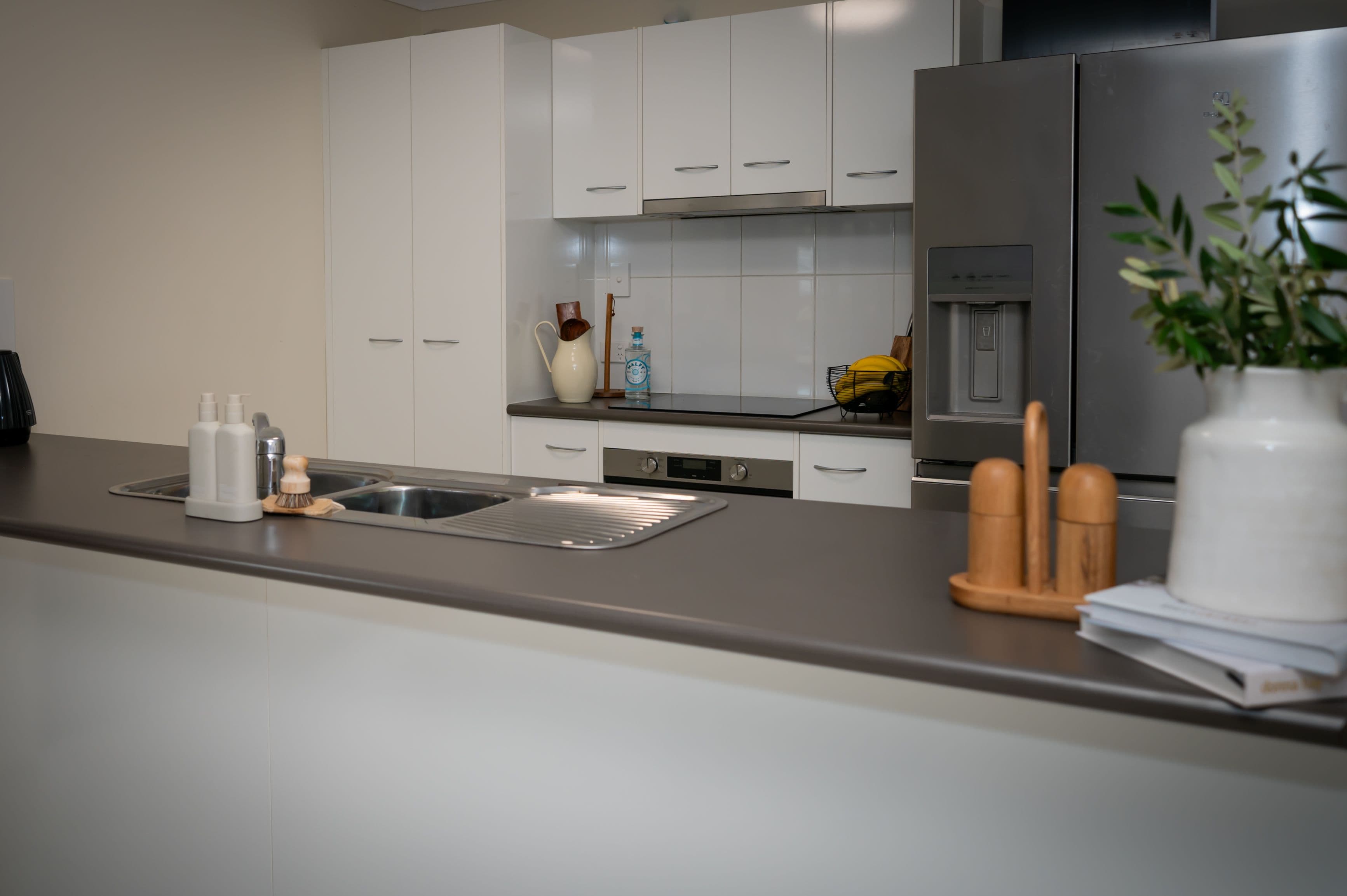 6 Felicity Court, Roma QLD 4455, Roma - Thumbnail 4