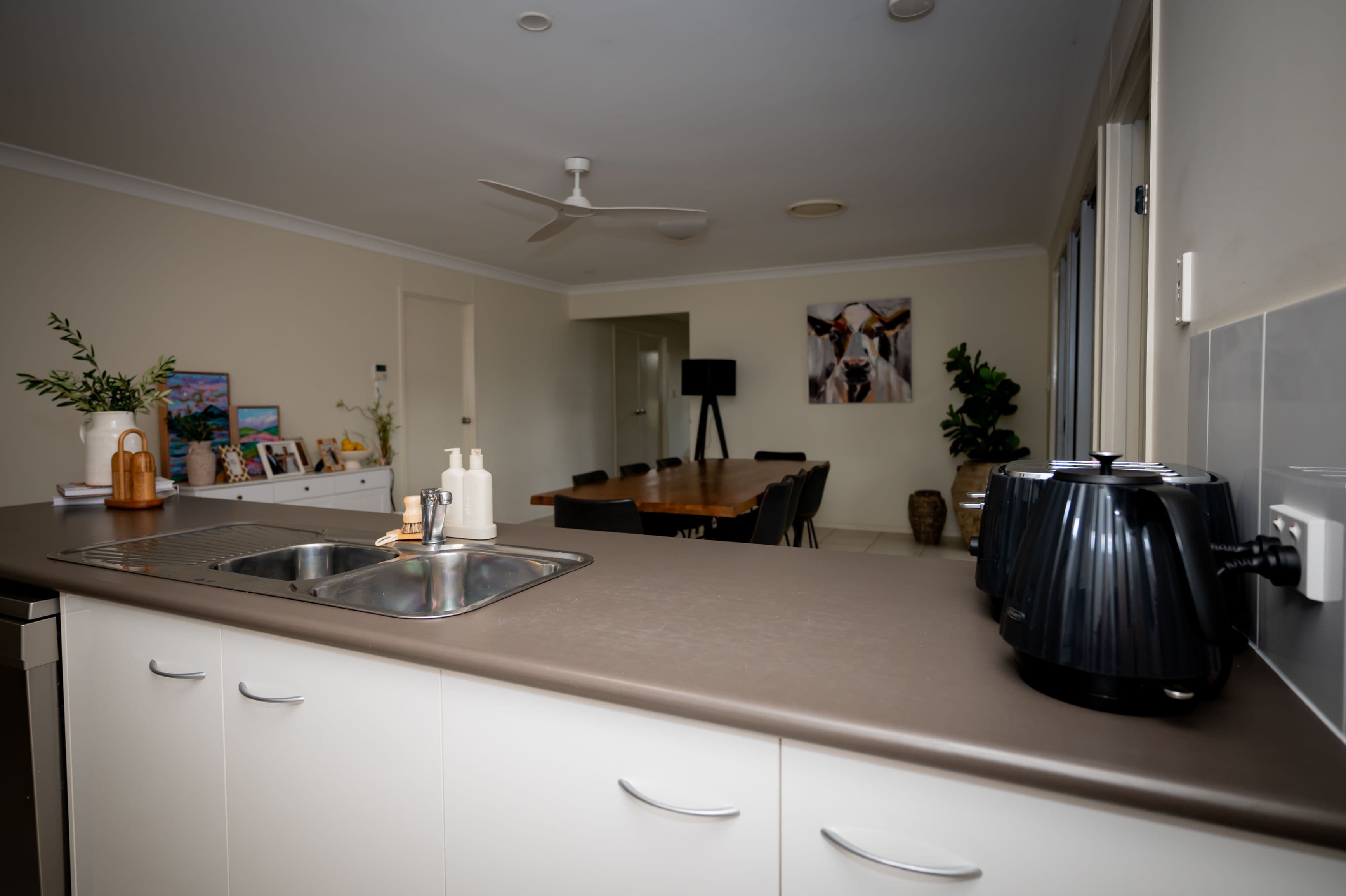 6 Felicity Court, Roma QLD 4455, Roma - Thumbnail 5