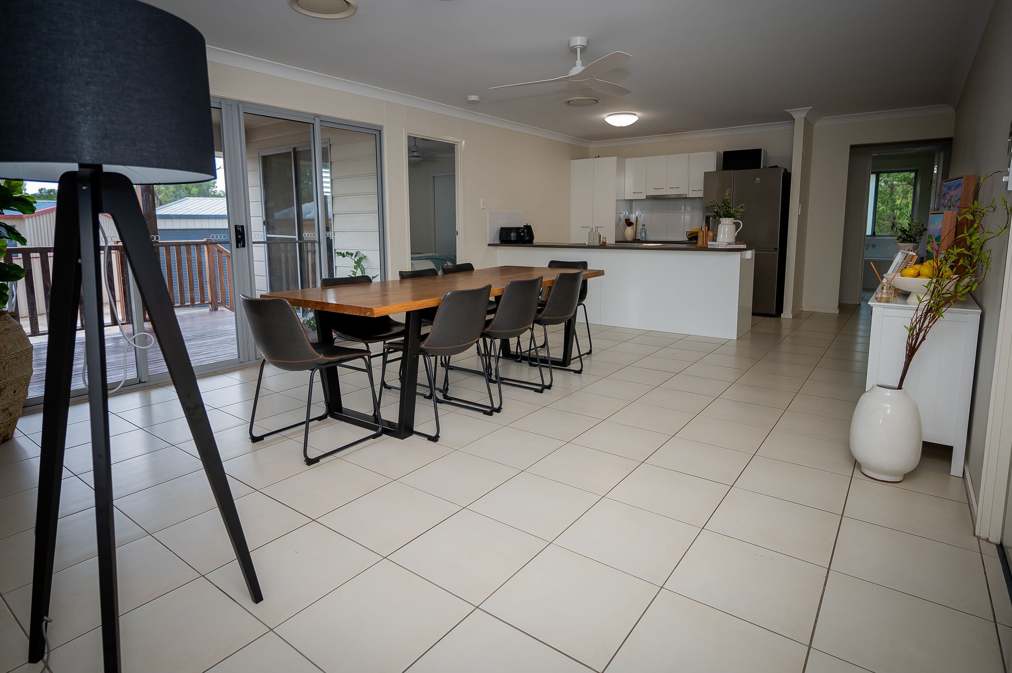 6 Felicity Court, Roma QLD 4455, Roma - Thumbnail 6
