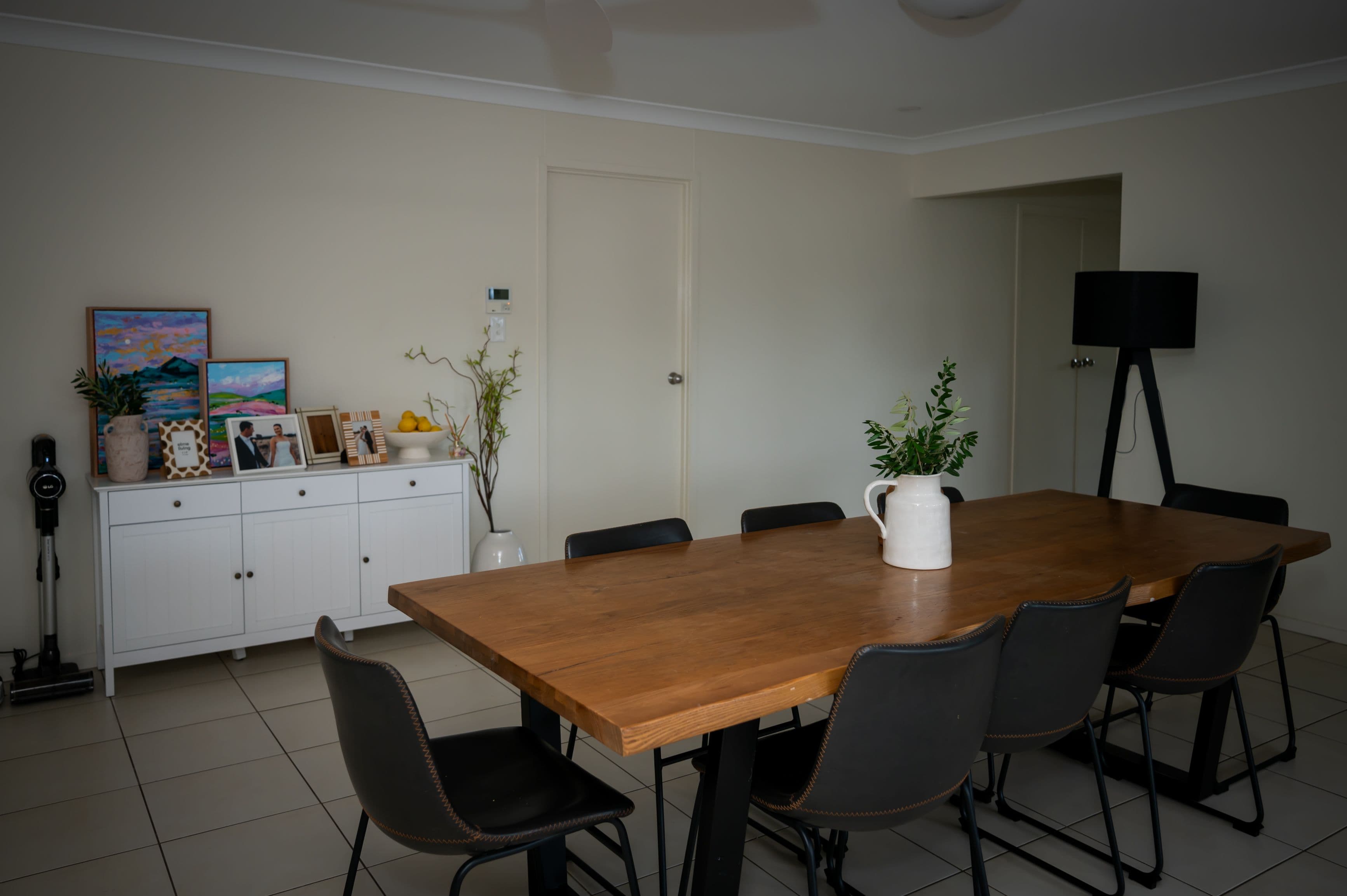 6 Felicity Court, Roma QLD 4455, Roma - Thumbnail 7