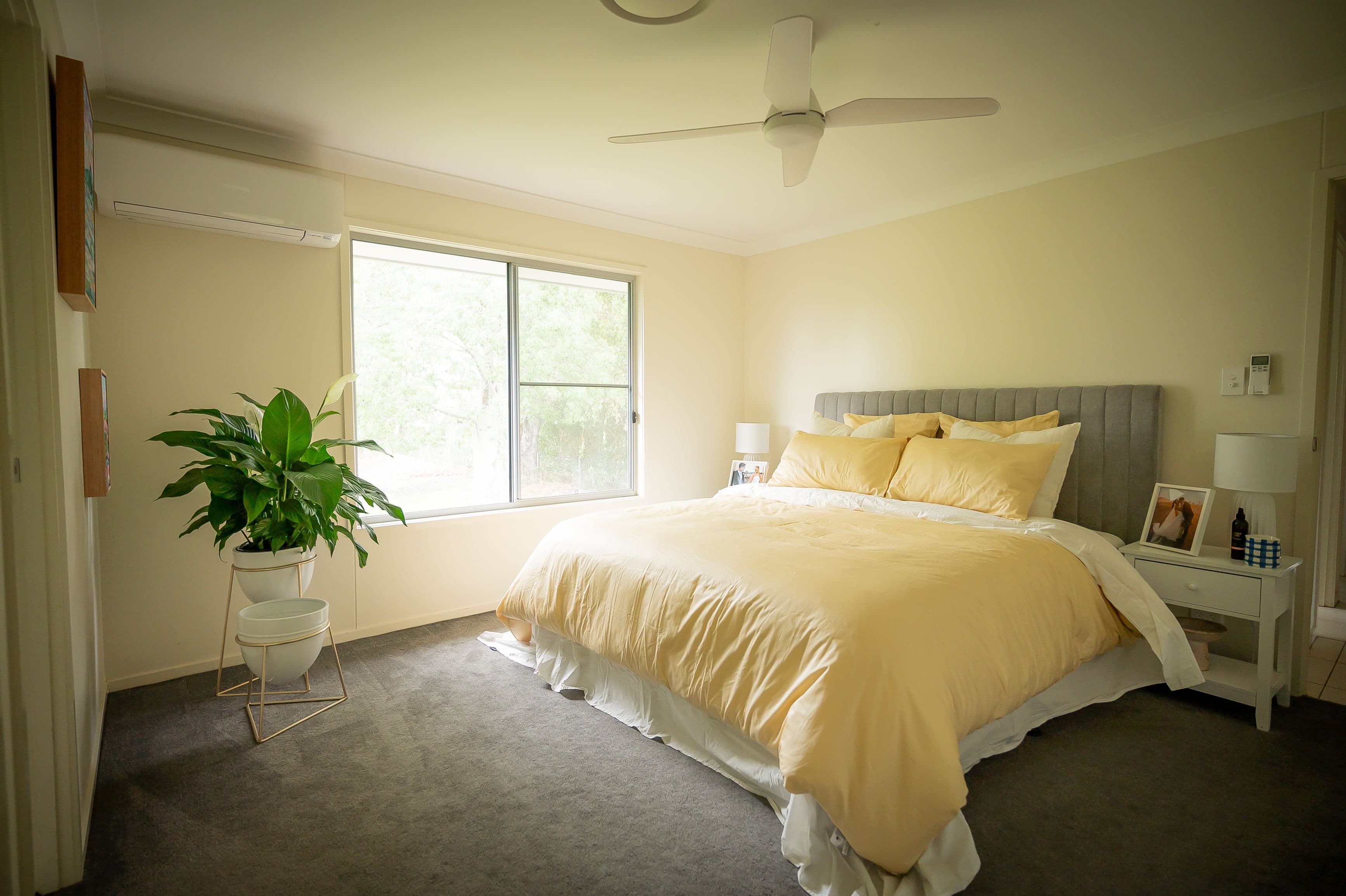 6 Felicity Court, Roma QLD 4455, Roma - Thumbnail 8