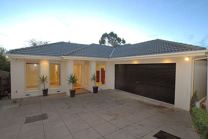 62 Leeds Street, DONCASTER EAST VIC 3109, Doncaster East - Image 1
