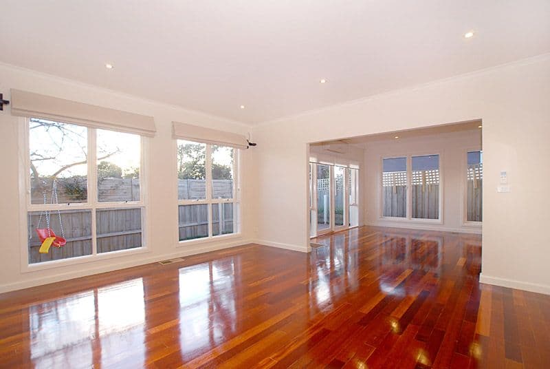 62 Leeds Street, DONCASTER EAST VIC 3109, Doncaster East - Thumbnail 2