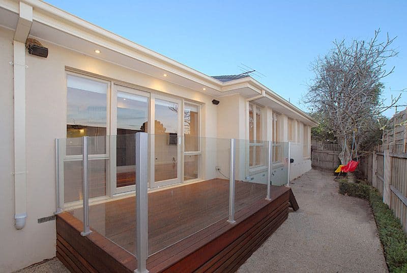 62 Leeds Street, DONCASTER EAST VIC 3109, Doncaster East - Thumbnail 4
