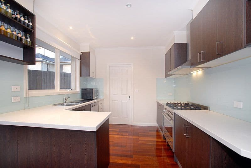 62 Leeds Street, DONCASTER EAST VIC 3109, Doncaster East - Thumbnail 5