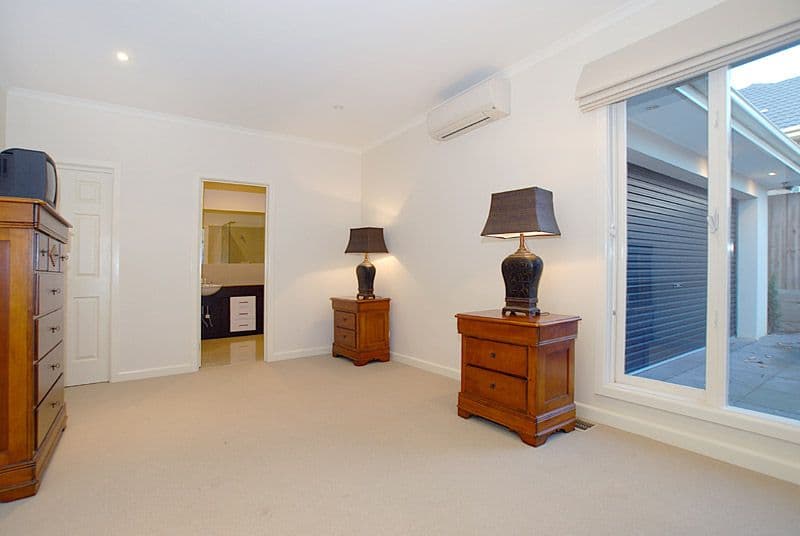 62 Leeds Street, DONCASTER EAST VIC 3109, Doncaster East - Thumbnail 6