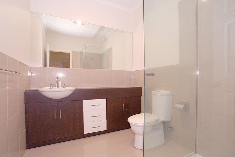 62 Leeds Street, DONCASTER EAST VIC 3109, Doncaster East - Thumbnail 8