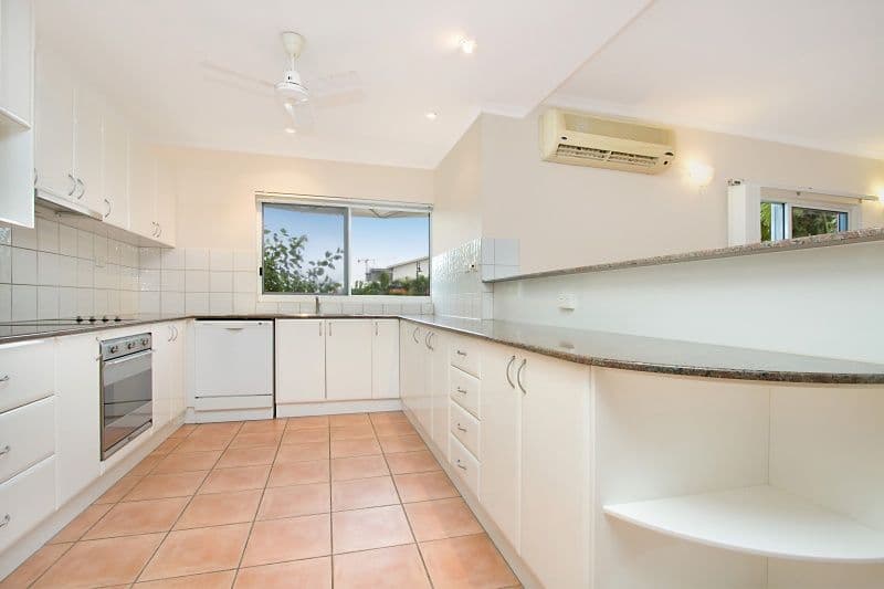 1 Daly Street, DARWIN NT 0800, Darwin - Thumbnail 3