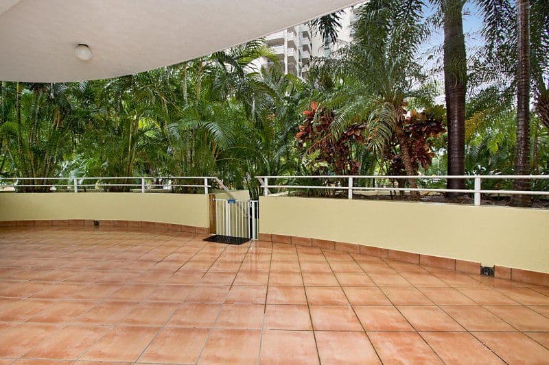 1 Daly Street, DARWIN NT 0800, Darwin - Thumbnail 4