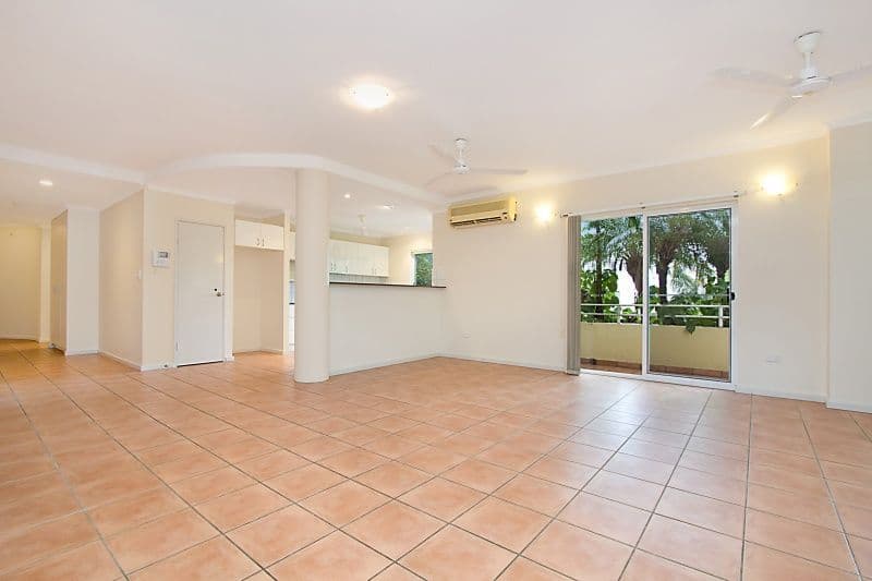 1 Daly Street, DARWIN NT 0800, Darwin - Thumbnail 5