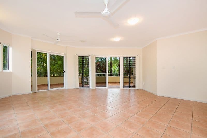 1 Daly Street, DARWIN NT 0800, Darwin - Thumbnail 6