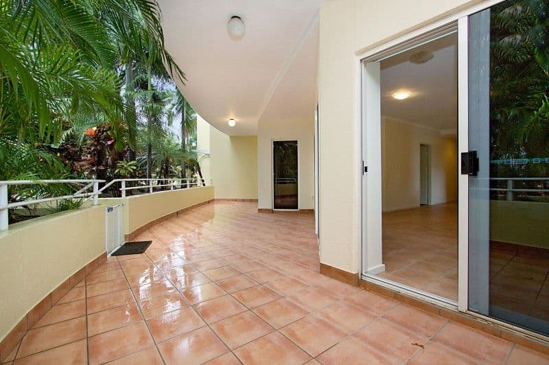 1 Daly Street, DARWIN NT 0800, Darwin - Thumbnail 7