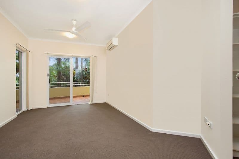 1 Daly Street, DARWIN NT 0800, Darwin - Thumbnail 8