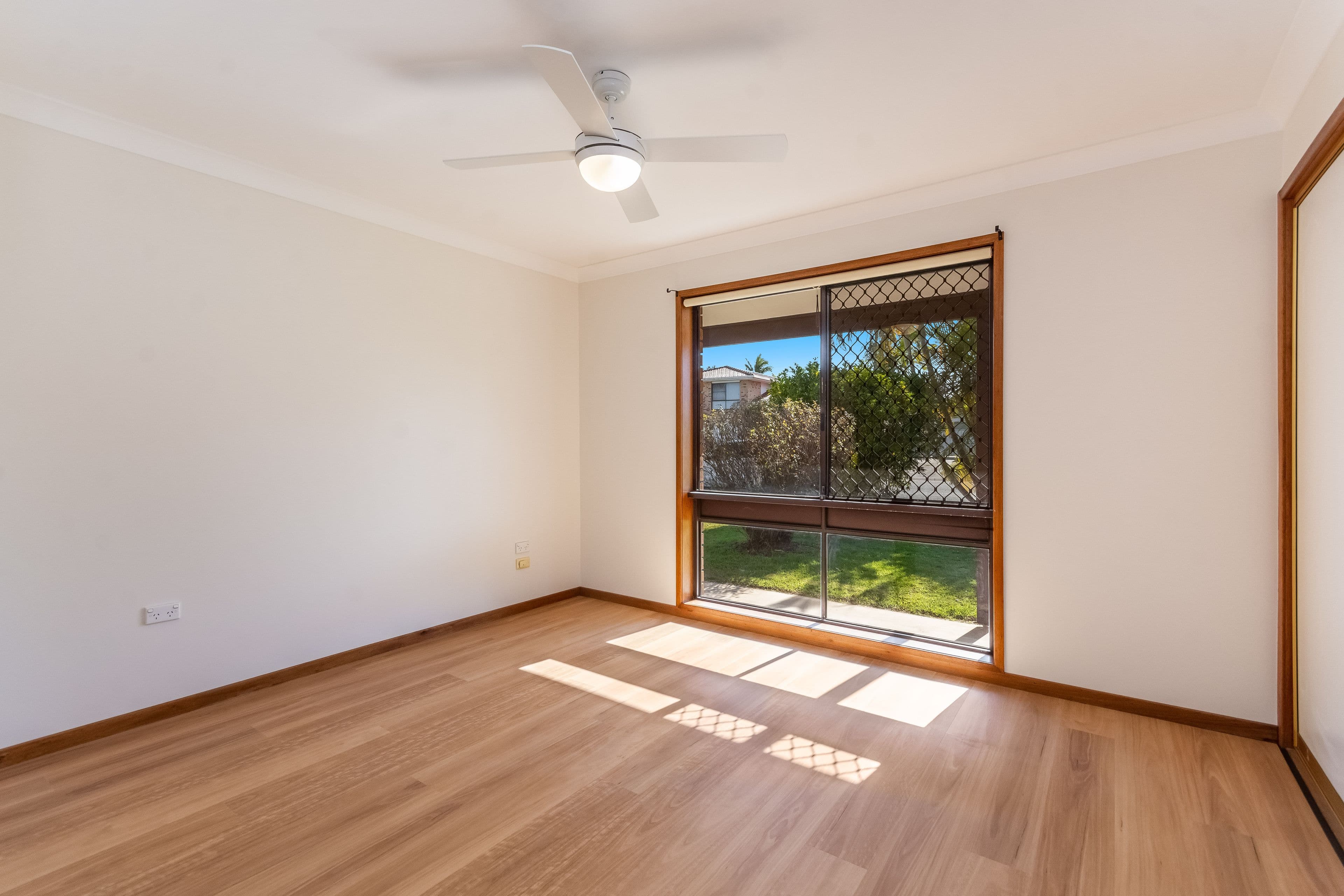 8 Boronia Crecent, Yamba NSW 2464, Yamba - Thumbnail 3