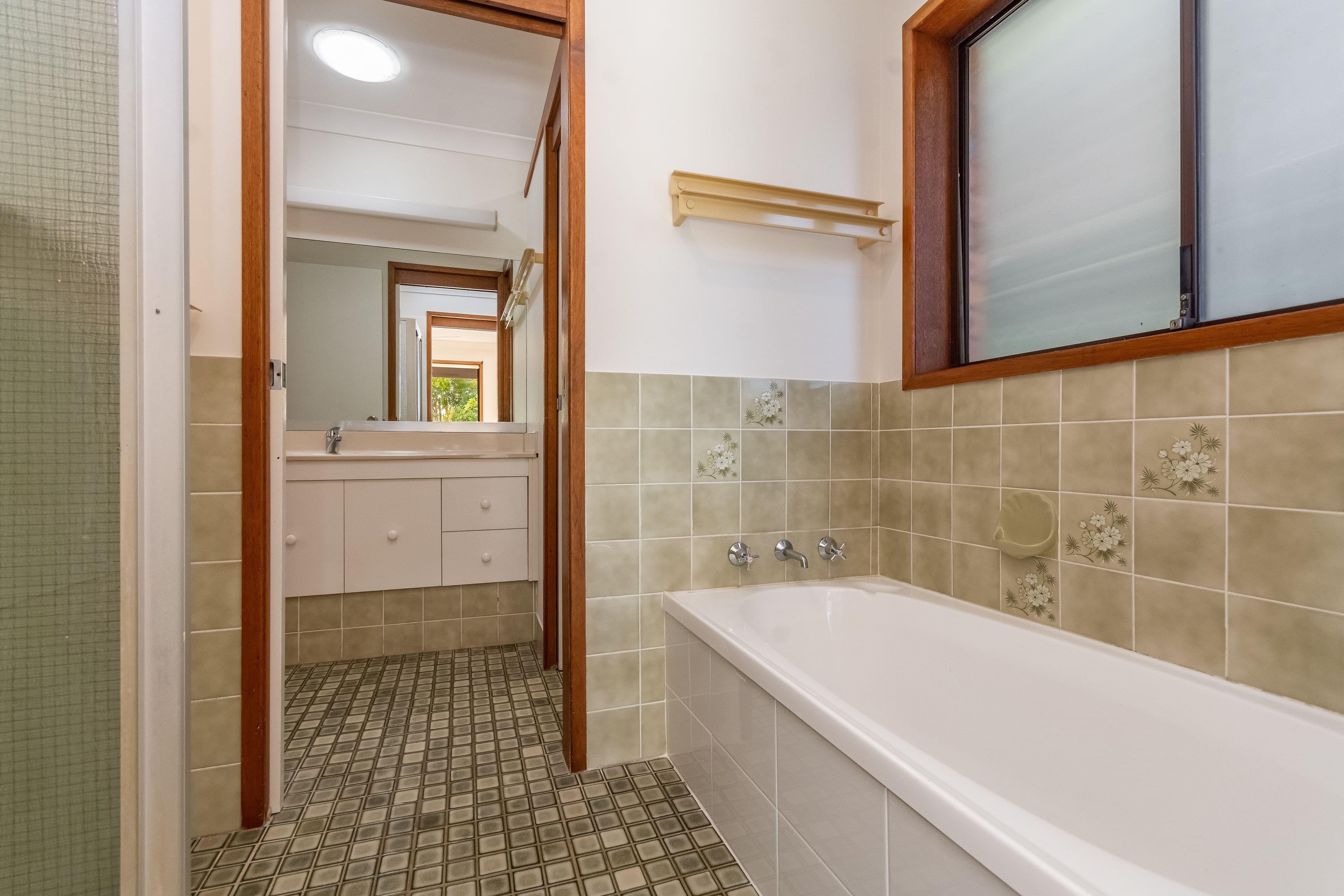 8 Boronia Crecent, Yamba NSW 2464, Yamba - Thumbnail 4
