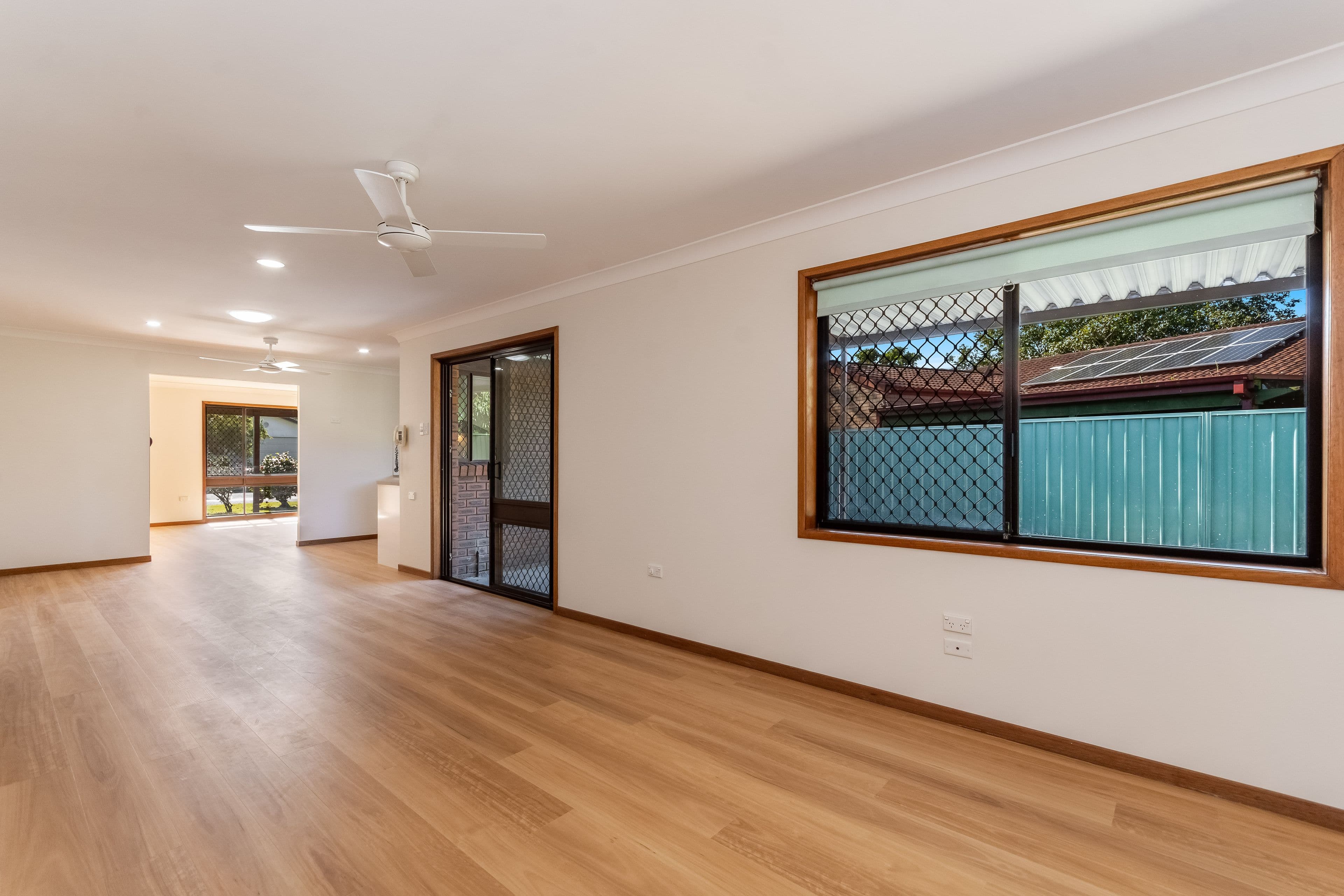 8 Boronia Crecent, Yamba NSW 2464, Yamba - Thumbnail 5