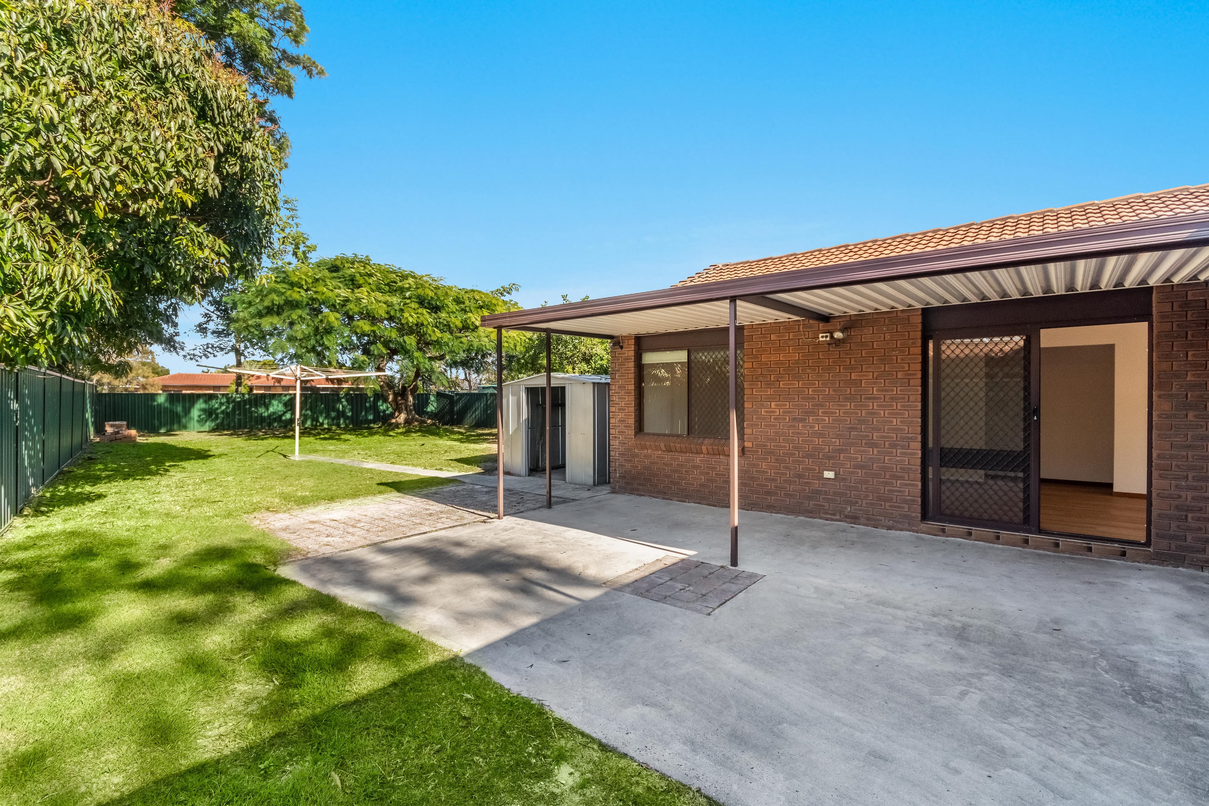 8 Boronia Crecent, Yamba NSW 2464, Yamba - Thumbnail 6