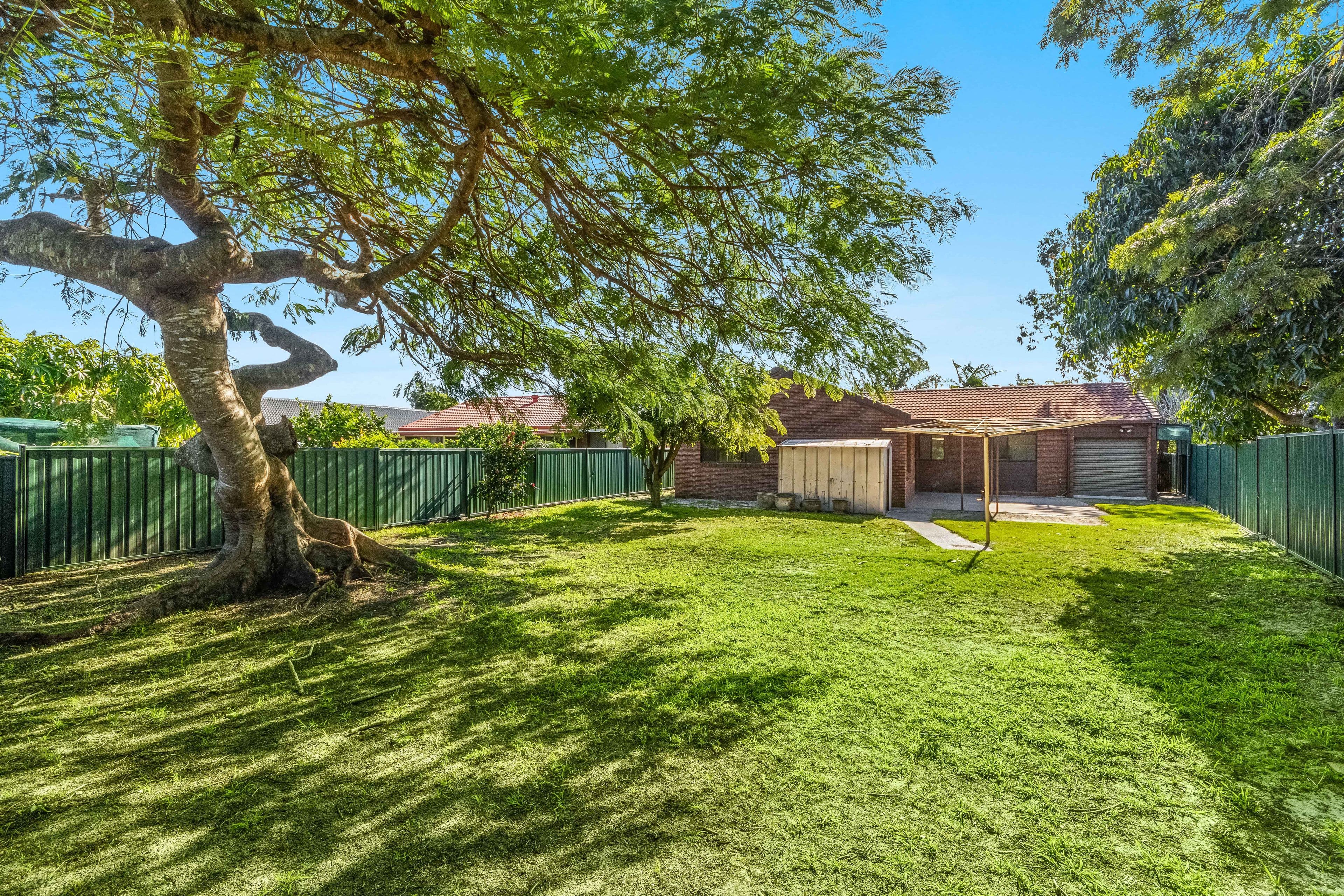8 Boronia Crecent, Yamba NSW 2464, Yamba - Thumbnail 7