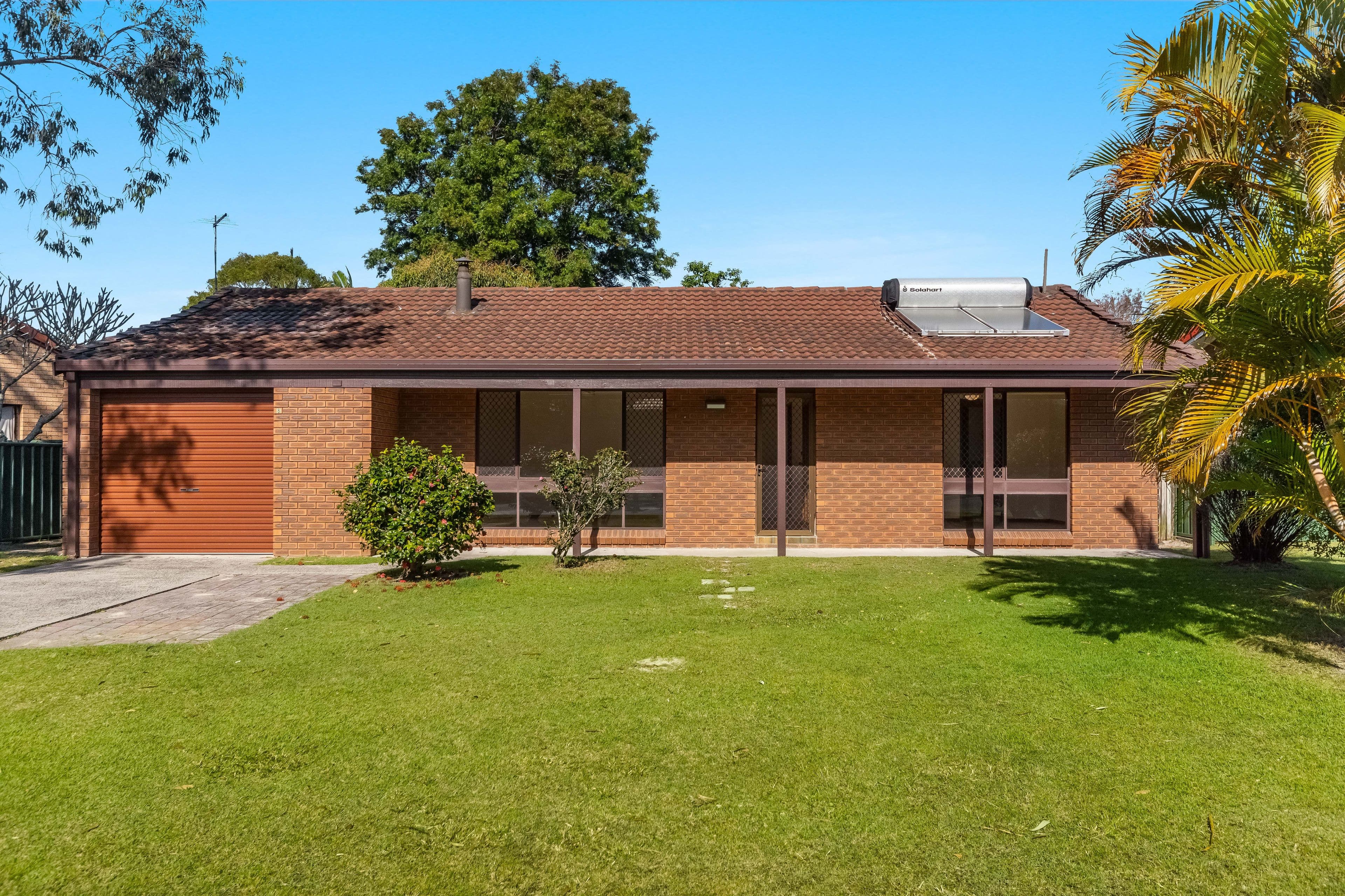 8 Boronia Crecent, Yamba NSW 2464, Yamba - Thumbnail 8