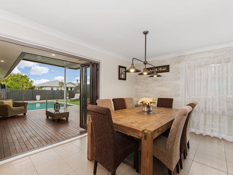 21 Duice Court, Oxenford QLD 4210, Oxenford - Thumbnail 2