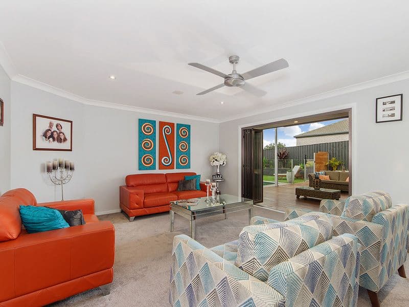 21 Duice Court, Oxenford QLD 4210, Oxenford - Thumbnail 3