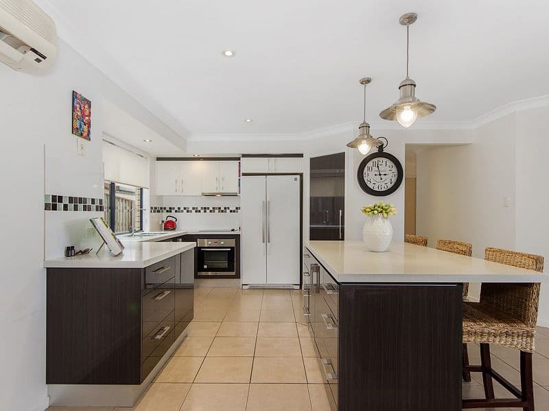 21 Duice Court, Oxenford QLD 4210, Oxenford - Thumbnail 4