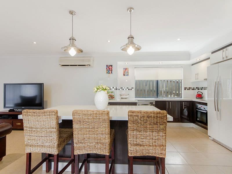 21 Duice Court, Oxenford QLD 4210, Oxenford - Thumbnail 5
