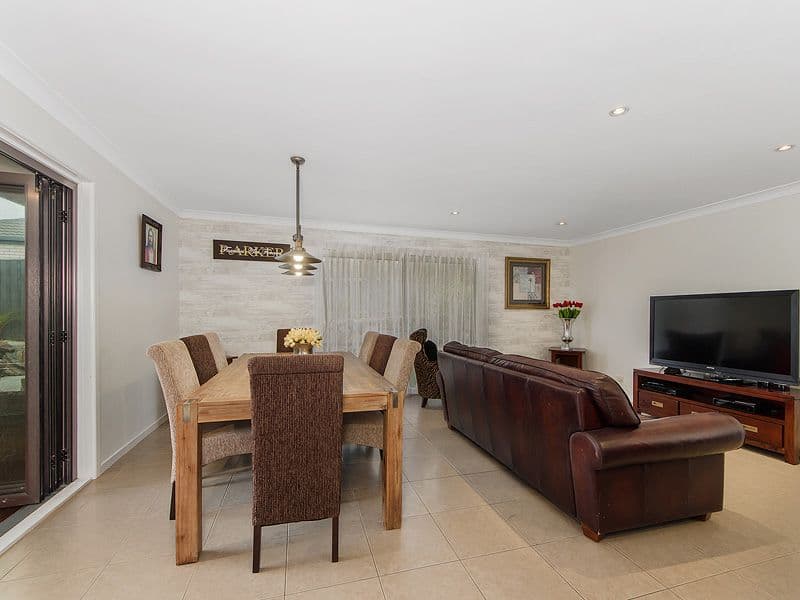 21 Duice Court, Oxenford QLD 4210, Oxenford - Thumbnail 6