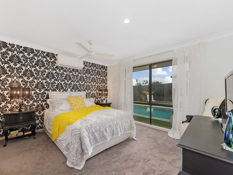 21 Duice Court, Oxenford QLD 4210, Oxenford - Thumbnail 7