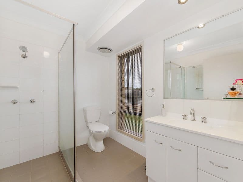 21 Duice Court, Oxenford QLD 4210, Oxenford - Thumbnail 8