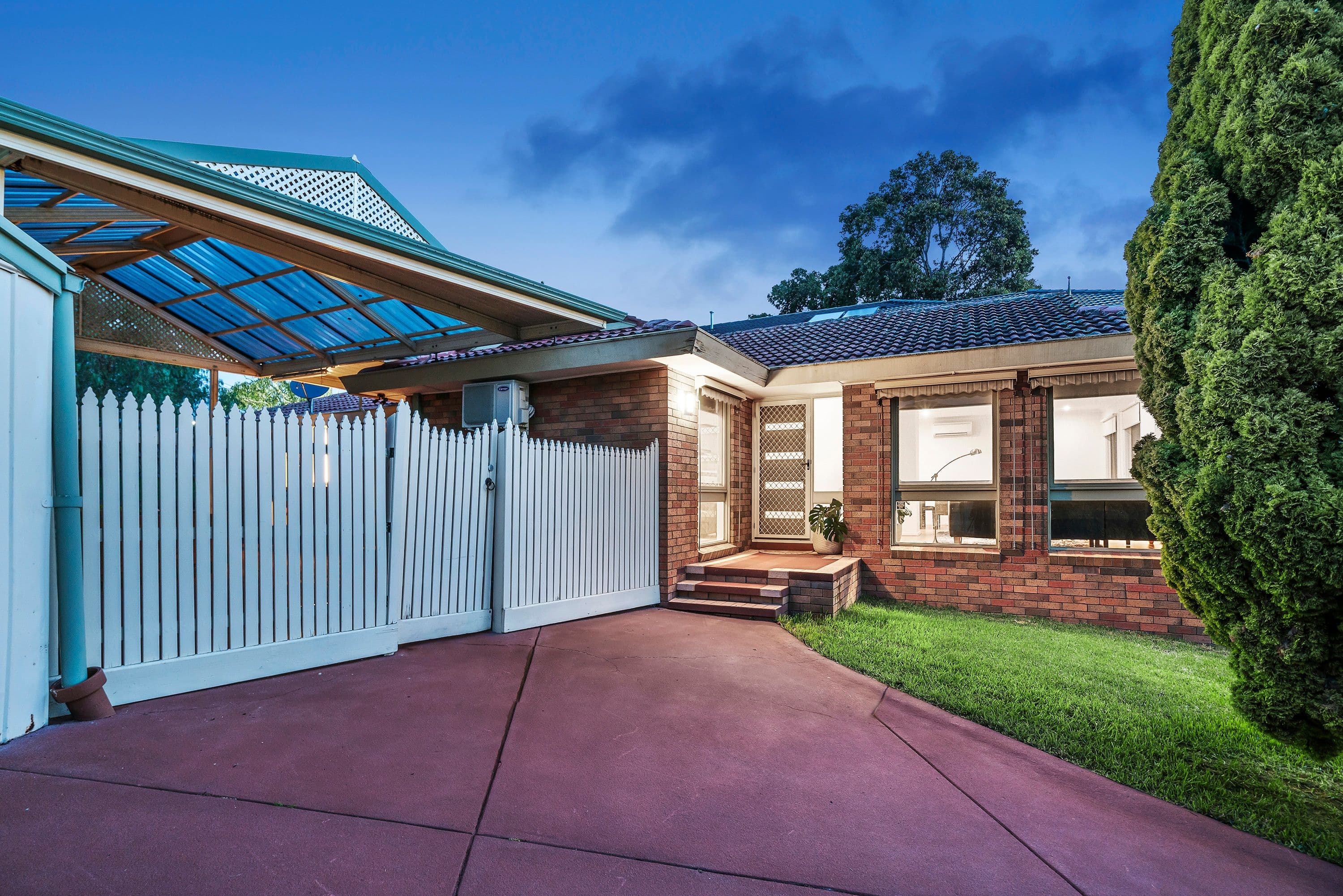 5 Alma Close, Mulgrave VIC 3170, Mulgrave - Thumbnail 2