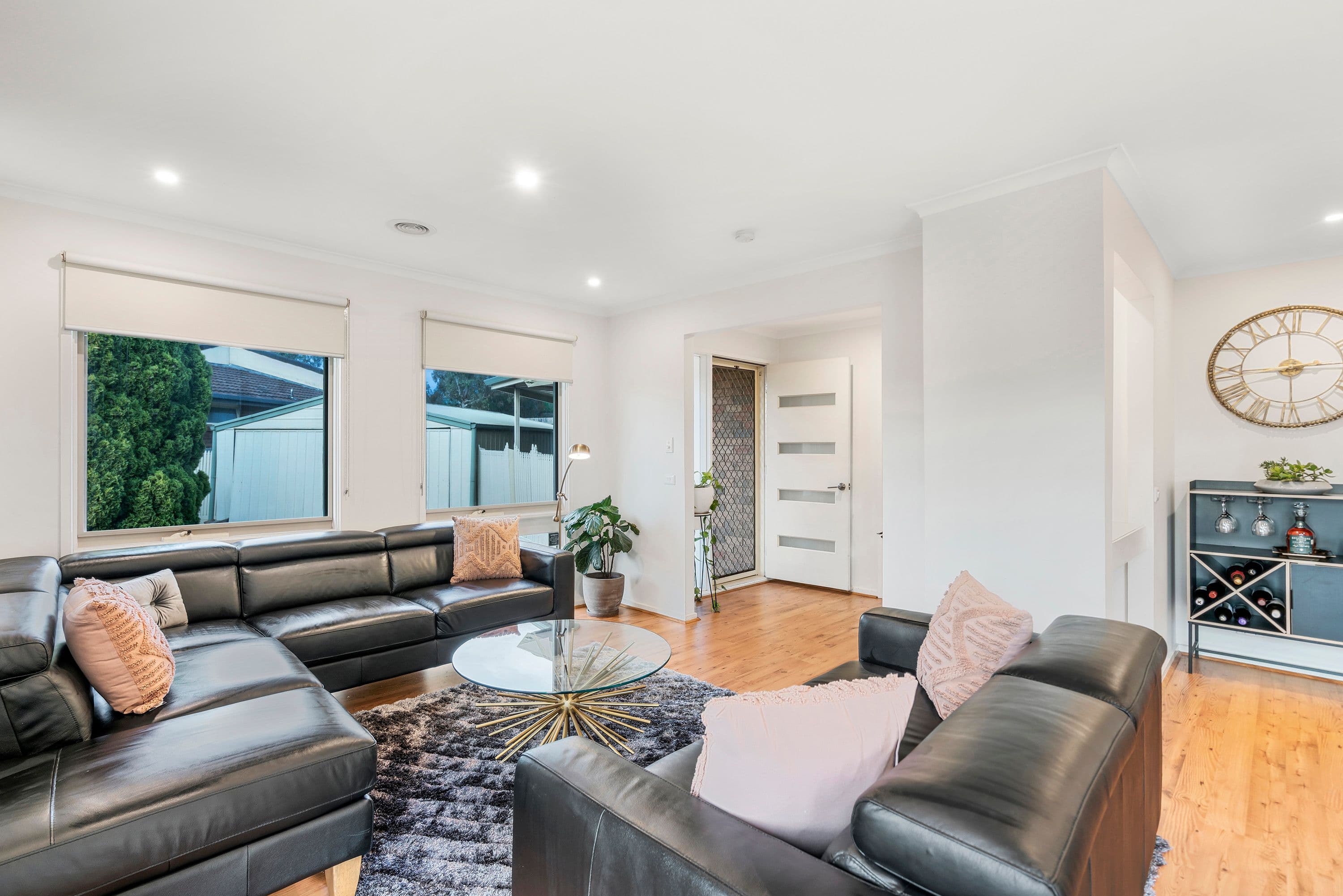 5 Alma Close, Mulgrave VIC 3170, Mulgrave - Thumbnail 3