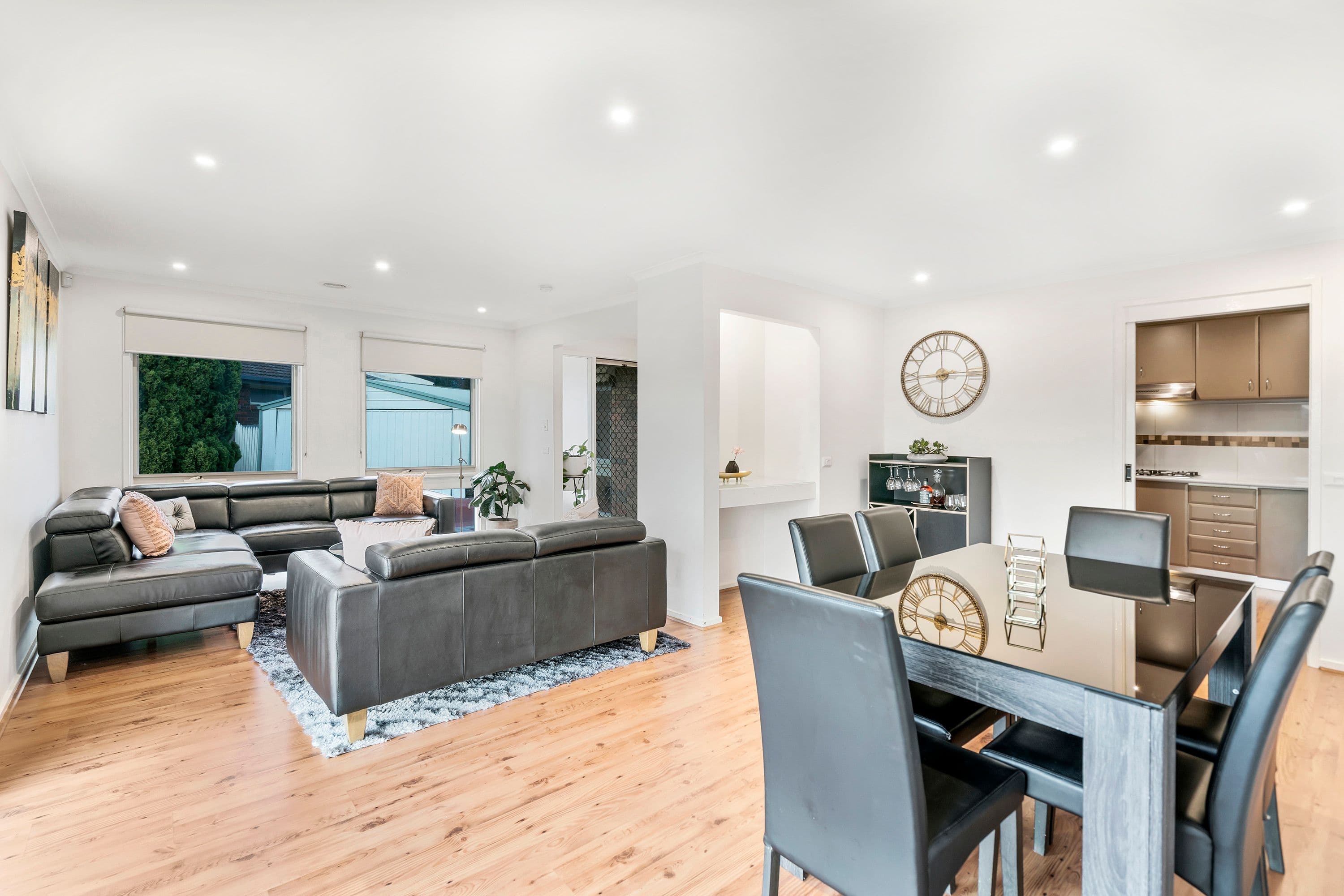 5 Alma Close, Mulgrave VIC 3170, Mulgrave - Thumbnail 4