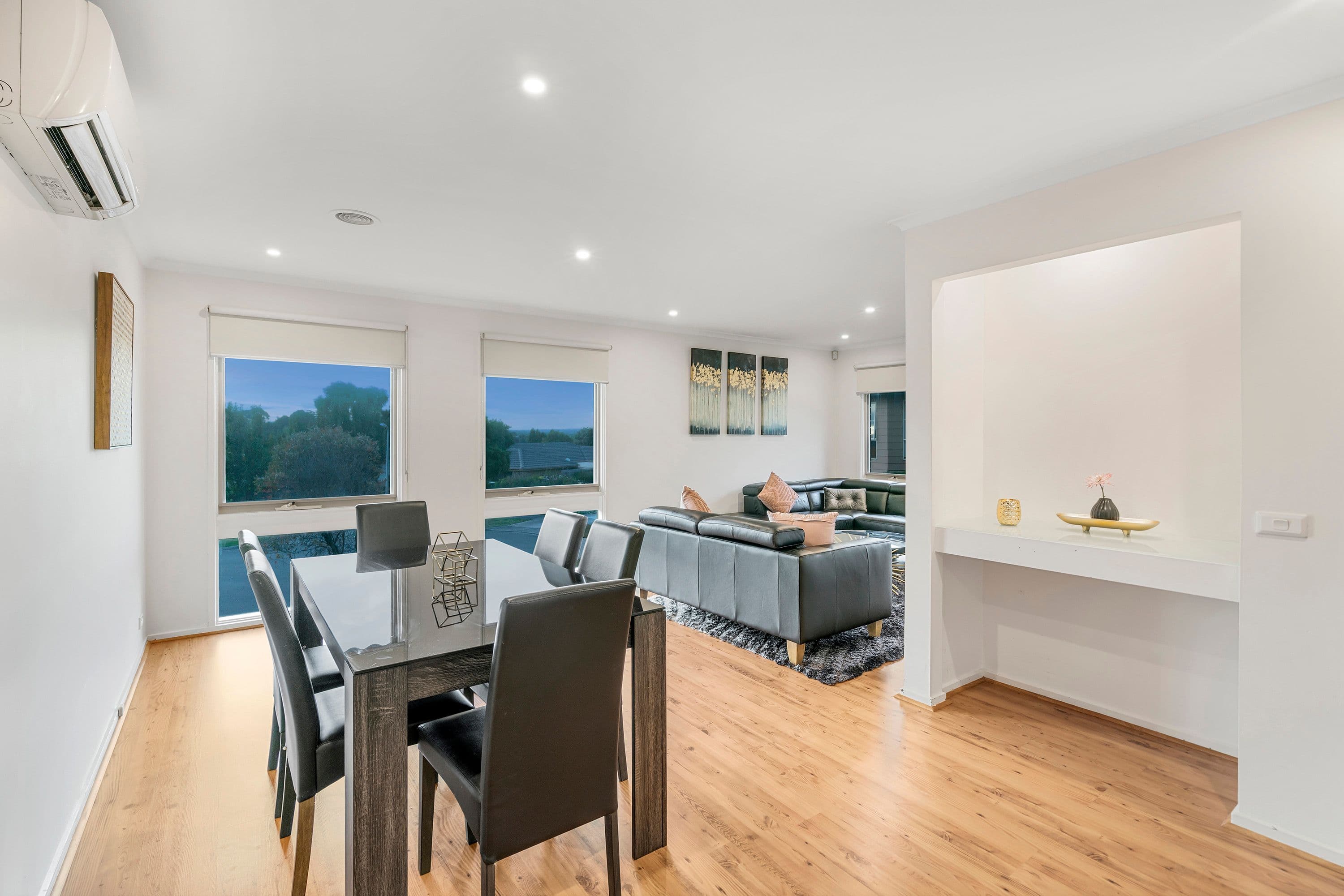 5 Alma Close, Mulgrave VIC 3170, Mulgrave - Thumbnail 5